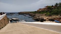 Sant-Lluis-Menorca-Jul-22-021.jpg