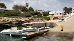 Sant-Lluis-Menorca-Jul-22-022.jpg