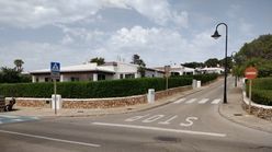 Sant-Lluis-Menorca-Jul-22-023.jpg