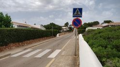 Sant-Lluis-Menorca-Jul-22-025.jpg