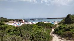 Sant-Lluis-Menorca-Jul-22-026.jpg