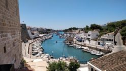 Sant-Lluis-Menorca-Jul-22-035.jpg