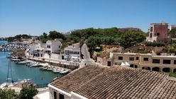 Sant-Lluis-Menorca-Jul-22-036.jpg
