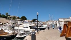 Sant-Lluis-Menorca-Jul-22-040.jpg