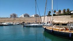 Sant-Lluis-Menorca-Jul-22-041.jpg