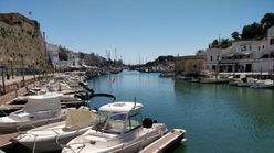 Sant-Lluis-Menorca-Jul-22-043.jpg