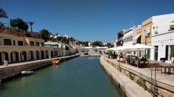 Sant-Lluis-Menorca-Jul-22-046.jpg