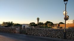 Sant-Lluis-Menorca-Jul-22-064.jpg