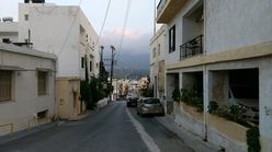 Sitia-Crete-Sep-23-005.jpg