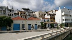 Sitia-Crete-Sep-23-031.jpg